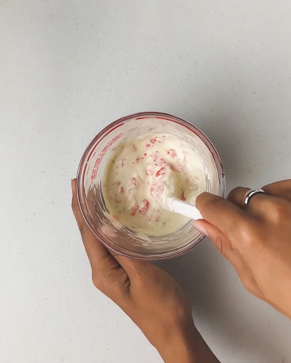 IMG_2808-2-485x650.jpg adding popping candy to white chocolate/candy melts