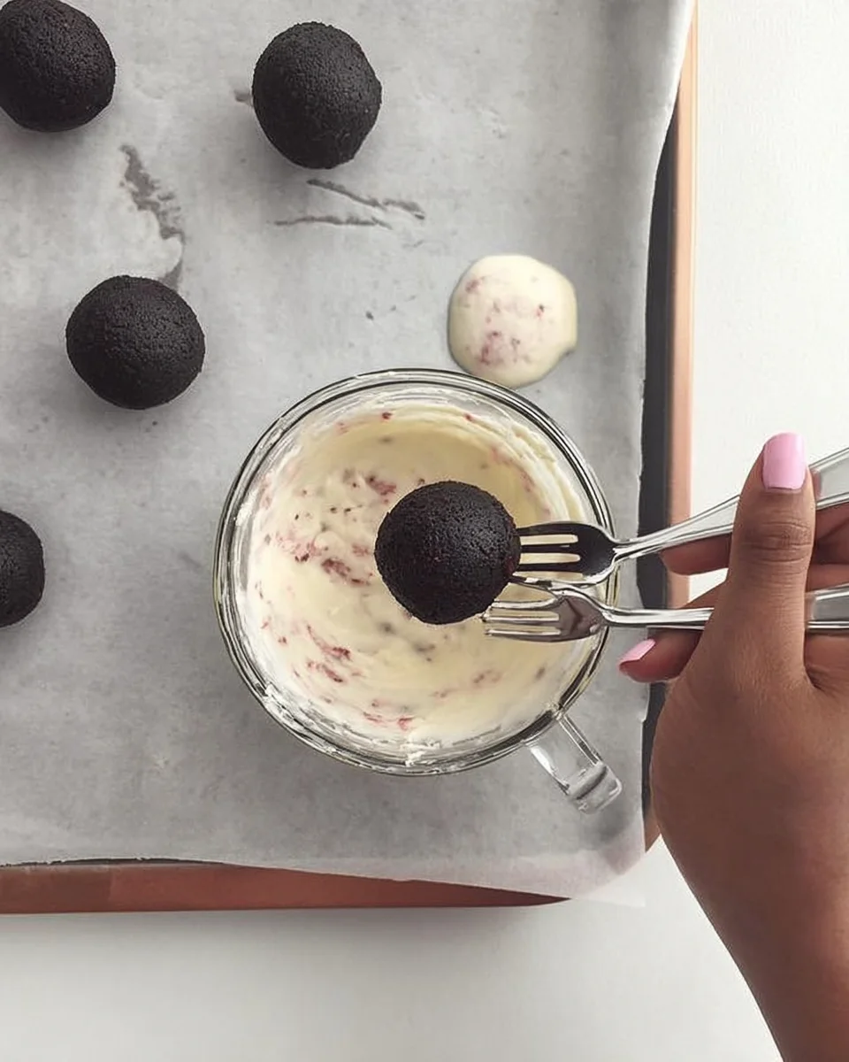 IMG_2810-2-485x650.jpg Dipping cake pop truffles