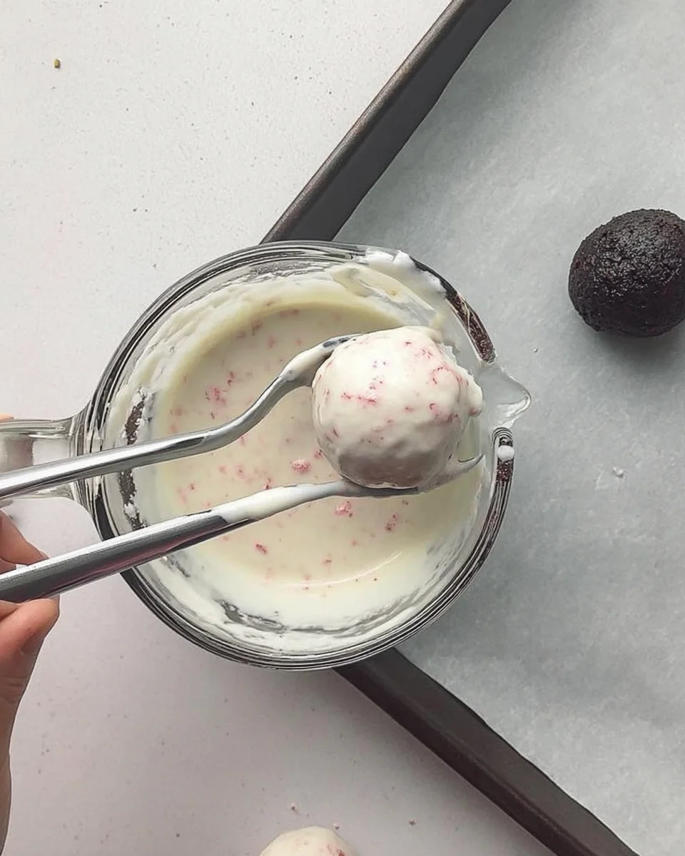 IMG_2811-485x650.jpg Dipping cake pop truffles