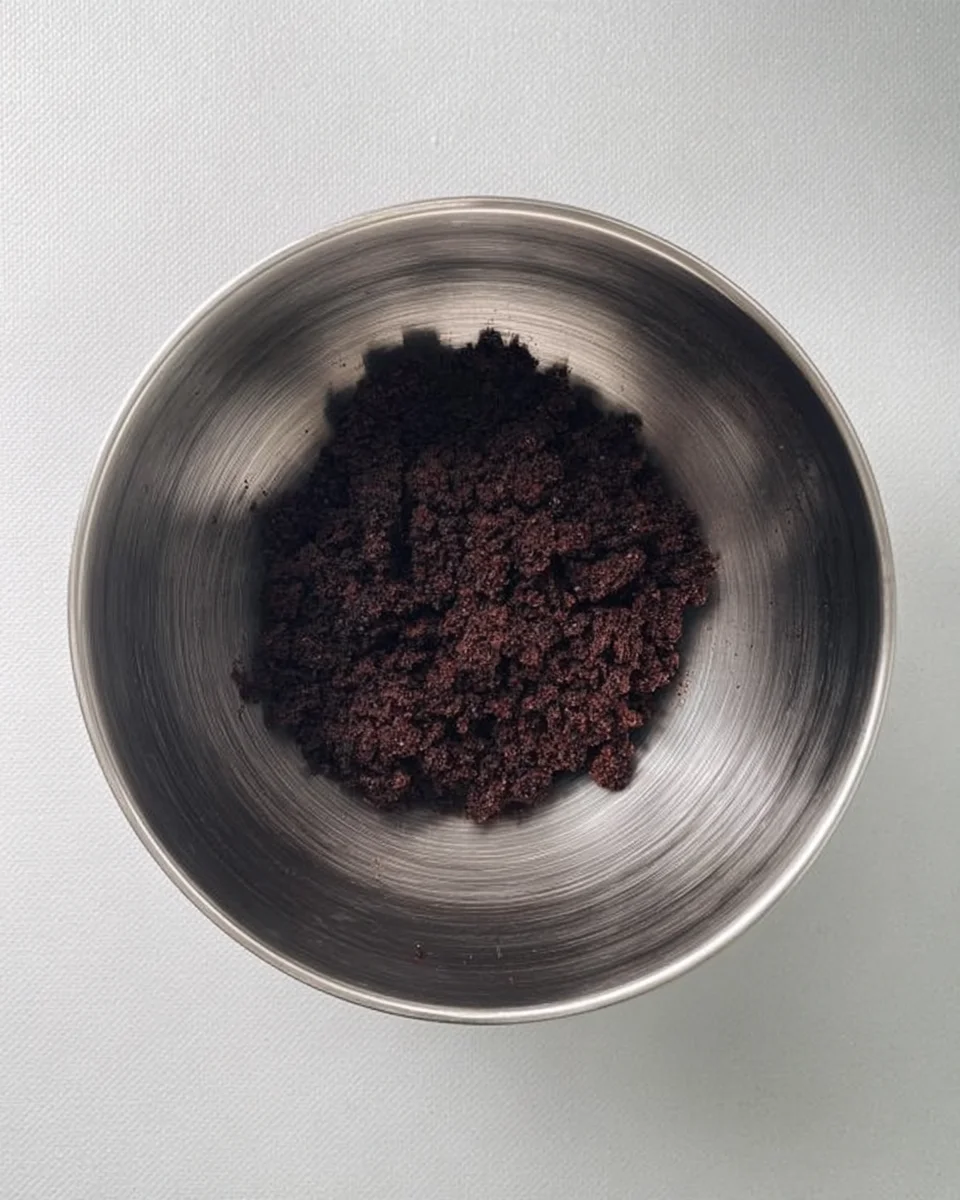 IMG_2892-485x650.jpg mashed chocolate cake pieces