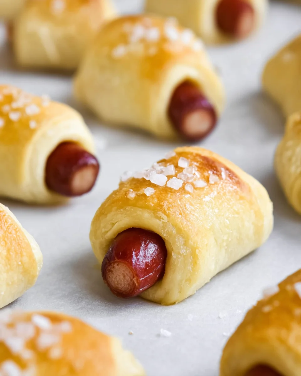 Mini-Pretzel-Dogs-1-731x1024.png Mini Pretzel Dogs 1