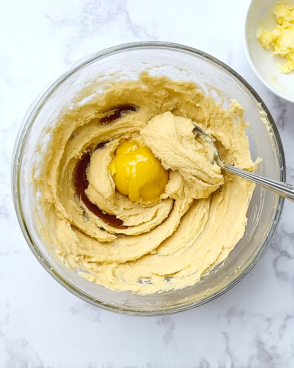 Pineapple-Bread-2.png How to Make Pineapple Bread