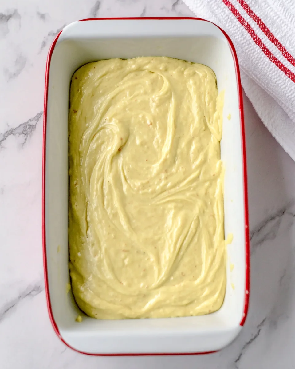 Pineapple-Bread-3.png How to Make Pineapple Bread