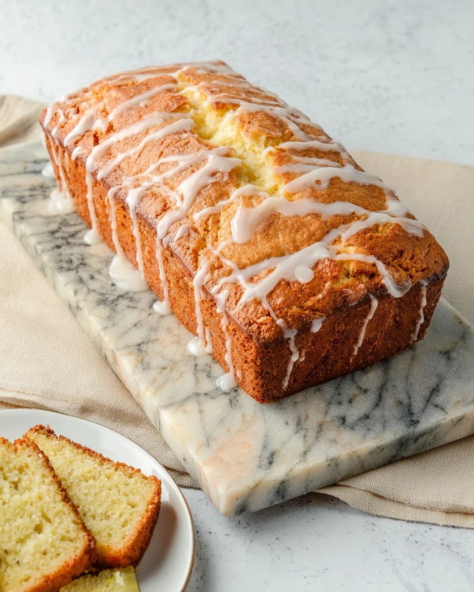 Pineapple-Bread-4.png Pineapple Bread