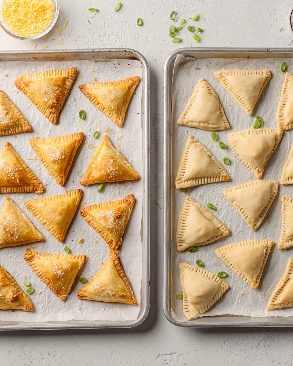 Puff-Pastry-Cheese-Pockets-4.png How to Make Puff Pastry Cheese Pockets