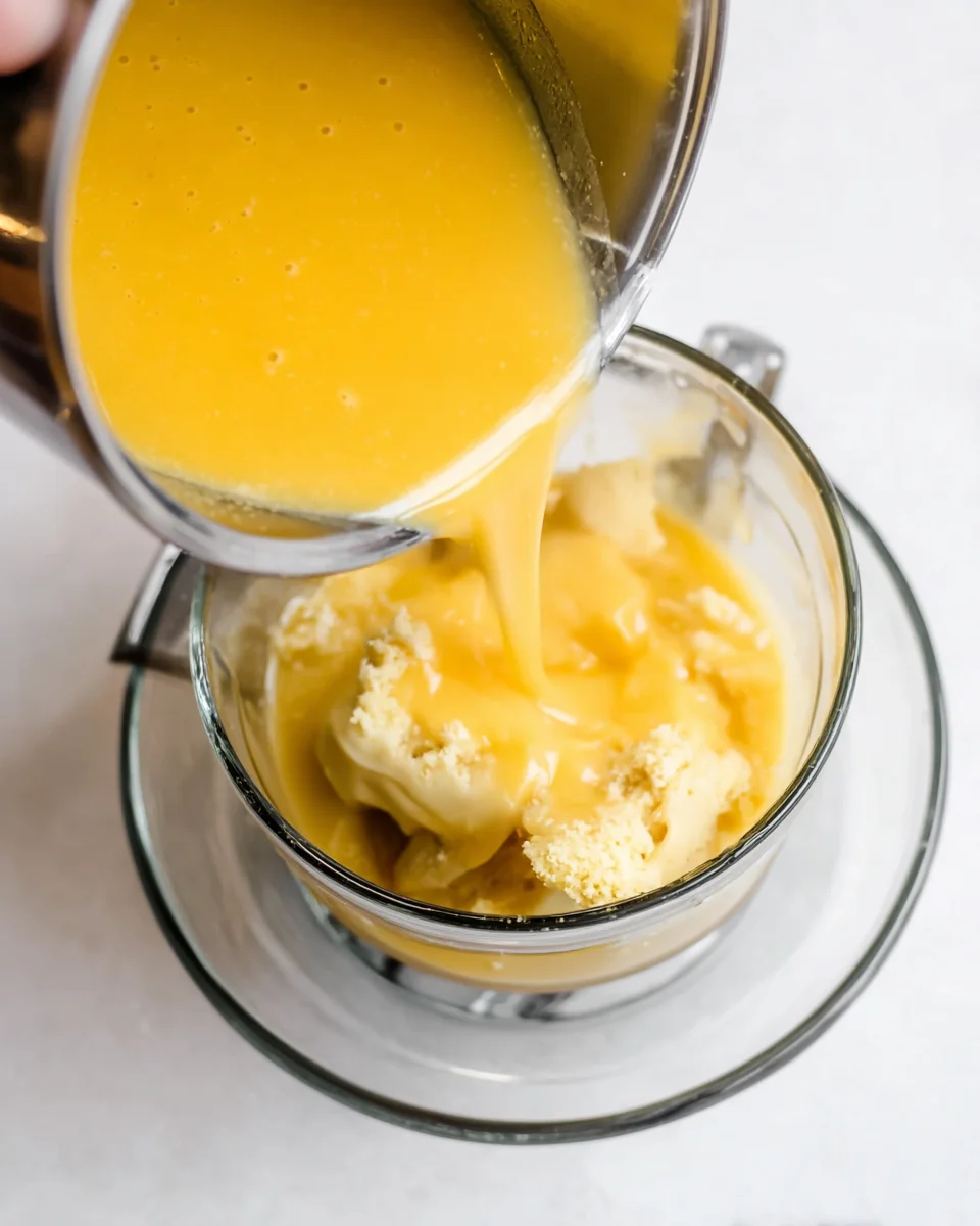 How to Make Spanish Tortilla