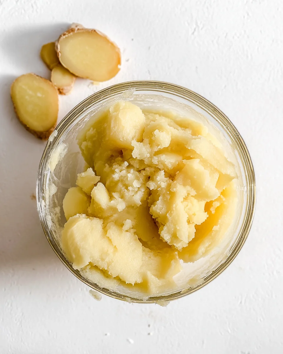 How to Make Spanish Tortilla