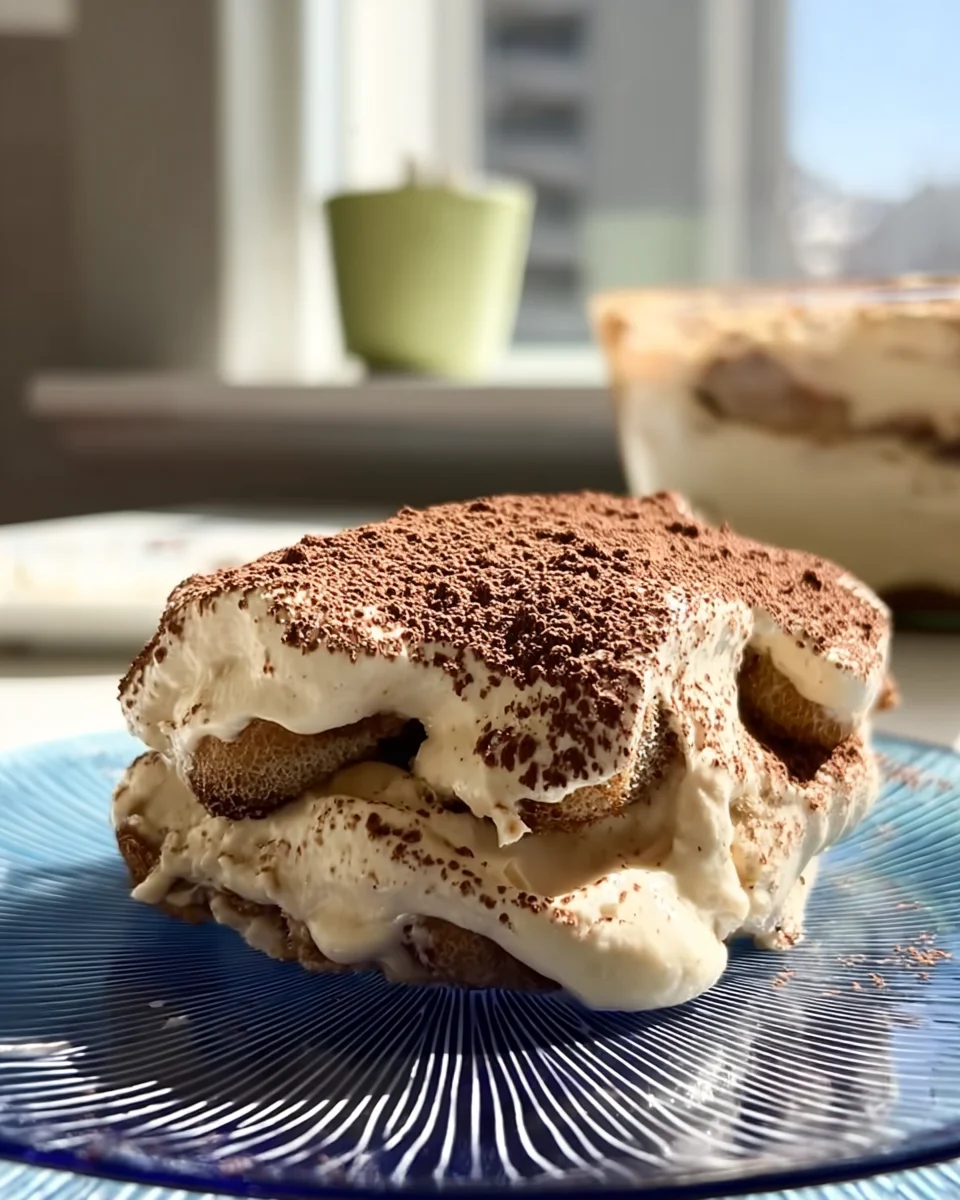 Vital-Farms-Tiramisu.jpg Bourbon Banana Pudding Tiramisu