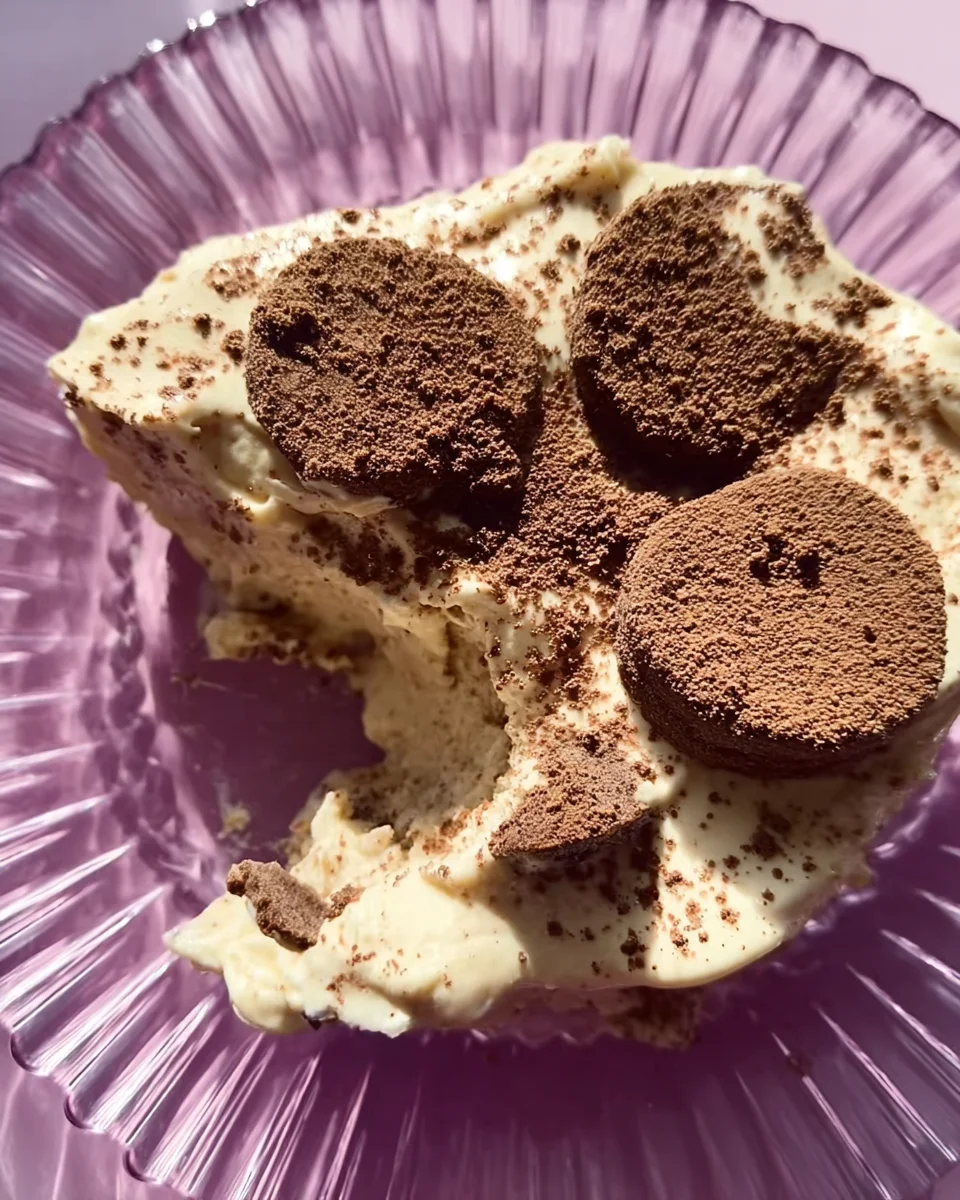 banana-pudding-tiramisu.jpg Bourbon Banana Pudding Tiramisu