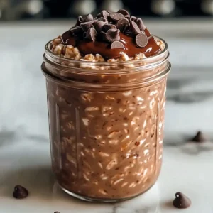 d99807be eec1 4395 8ad2 120b15f09879tr ddwmlk