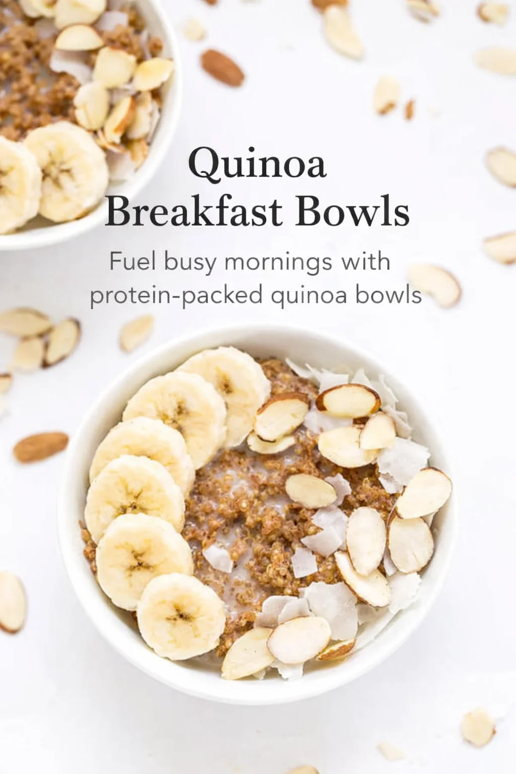pre_faq_pinterest-placeholder.png Pinterest-style image for Quinoa Breakfast Bowls with centered text overlay