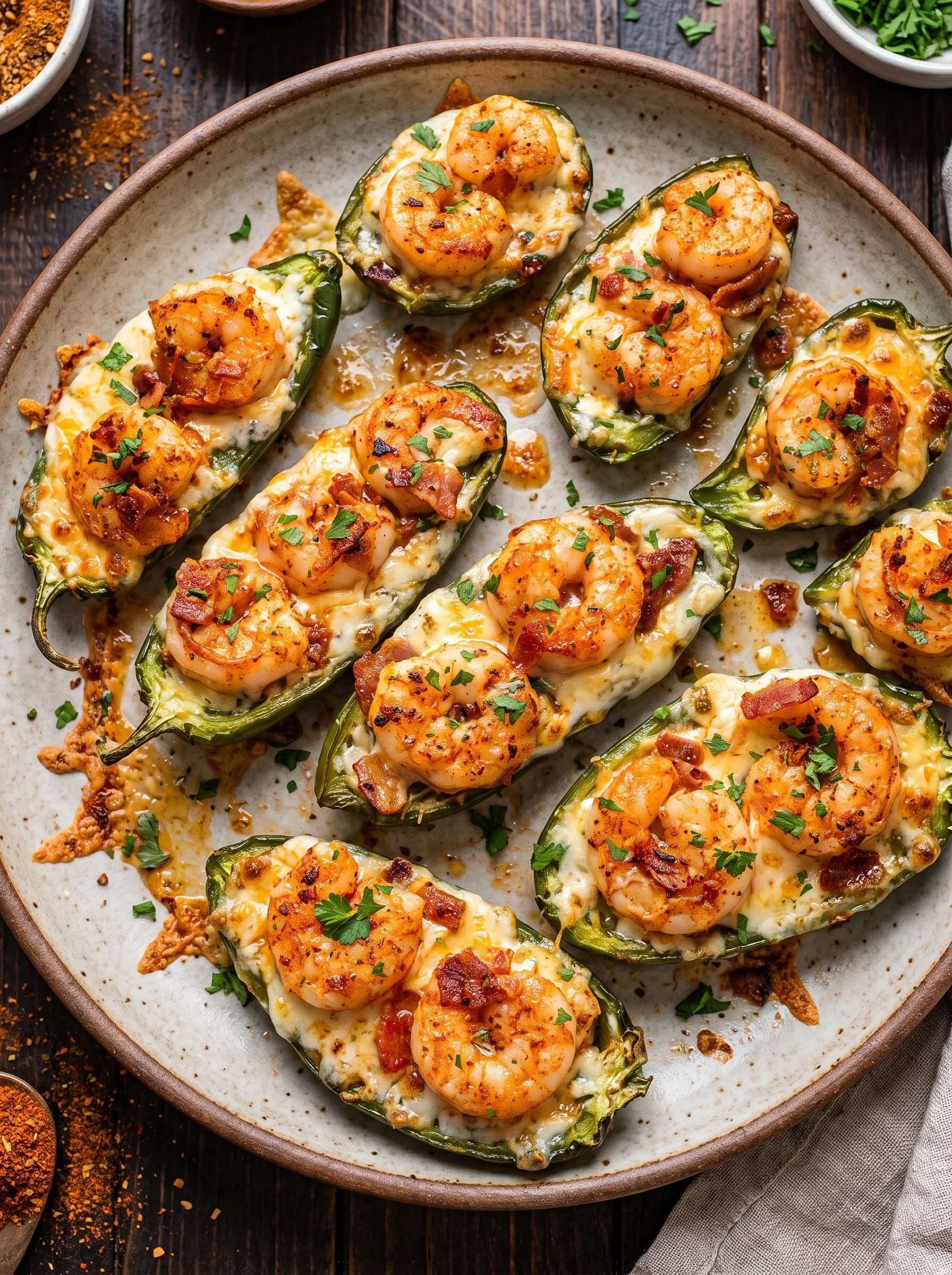 2026/07/fiery-cajun-shrimp-stuffed-jalap-202607232356.webp