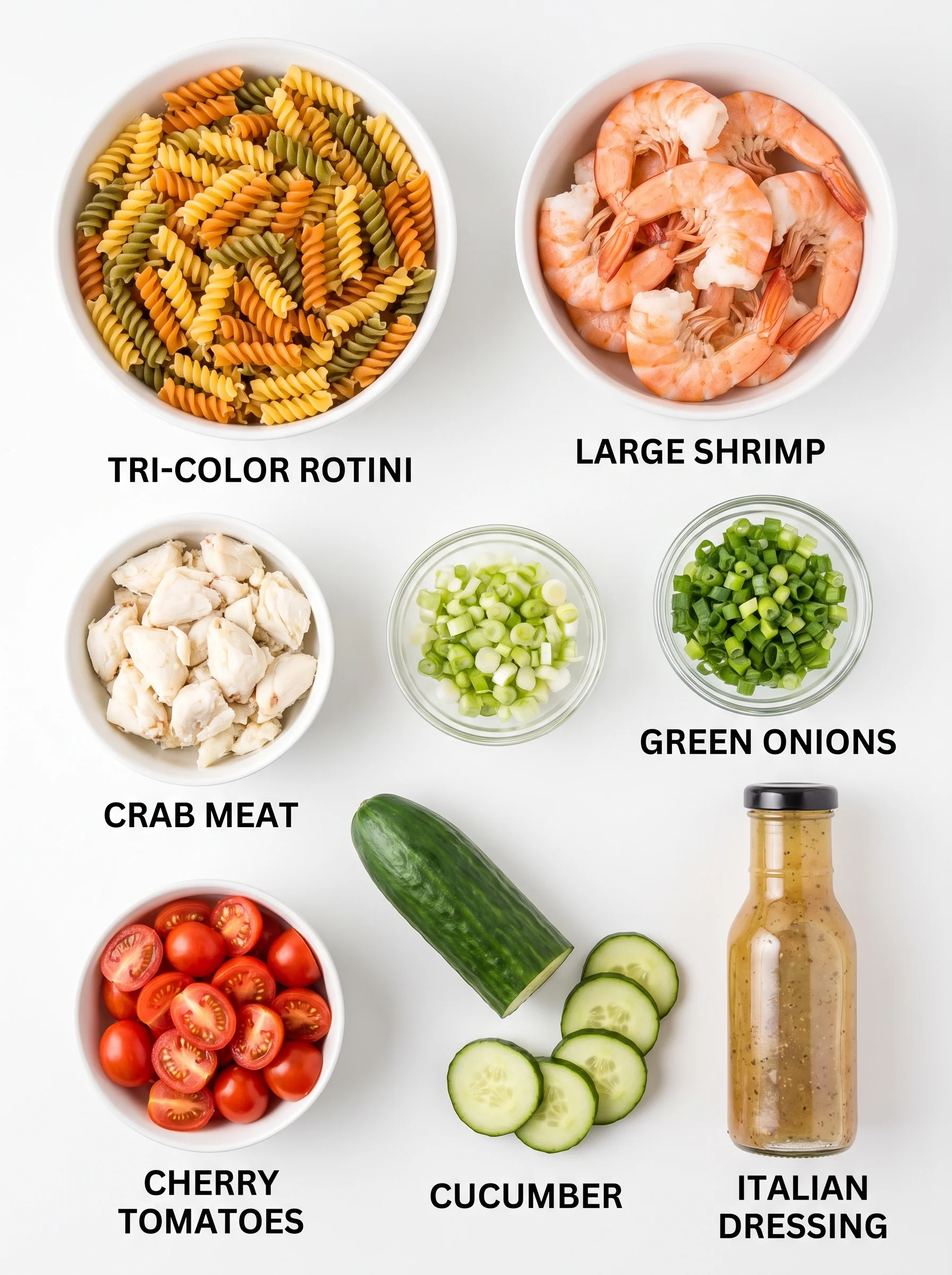 2026/07/seafood-pasta-salad-ingredients-202607221603.webp
